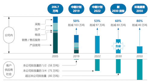 微信图片_20211115120146.png